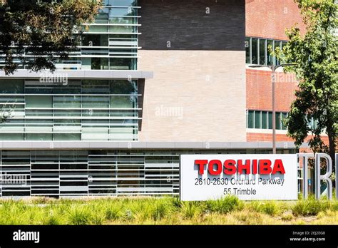 toshiba america electronic components inc|toshiba electronic components taiwan corp.